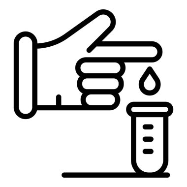 Download Venipuncture Free Vector Eps Cdr Ai Svg Vector Illustration Graphic Art