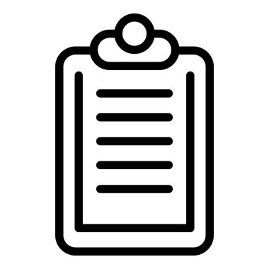 Pano sigorta simgesi, özet biçimi