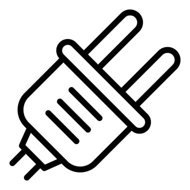 Avrupa tapa simgesi, özet biçimi