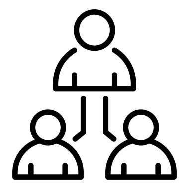 Brand grubu simgesi, özet biçimi