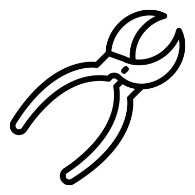 Pense simgesi, özet biçimi