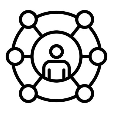 Mükemmellik şema simgesi, özet biçimi