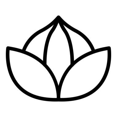 Enginar simgesi, özet biçimi