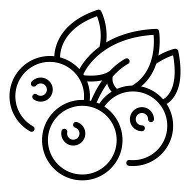 BlackBerry simge, anahat stili