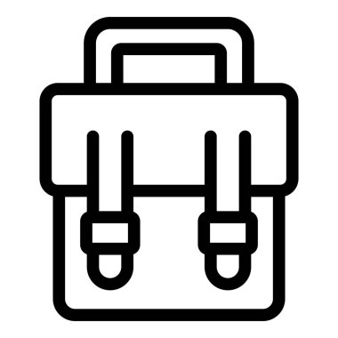 Deri dosya simgesi, özet biçimi