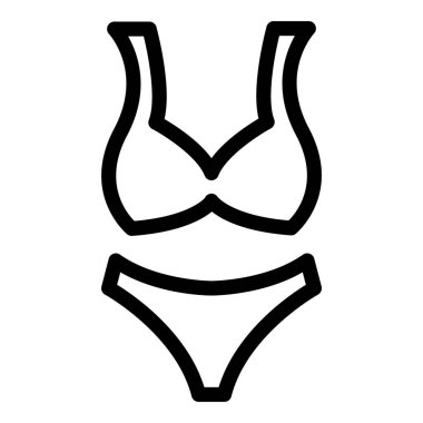 Moda mayo ikonu, taslak biçimi