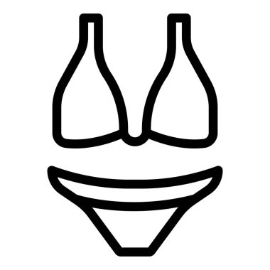 Mayo simgesi, taslak biçimi