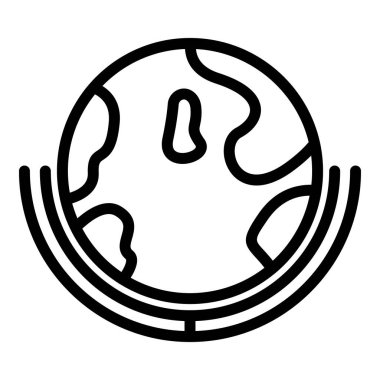 Genel başlangıç yenilik simgesi, özet biçimi