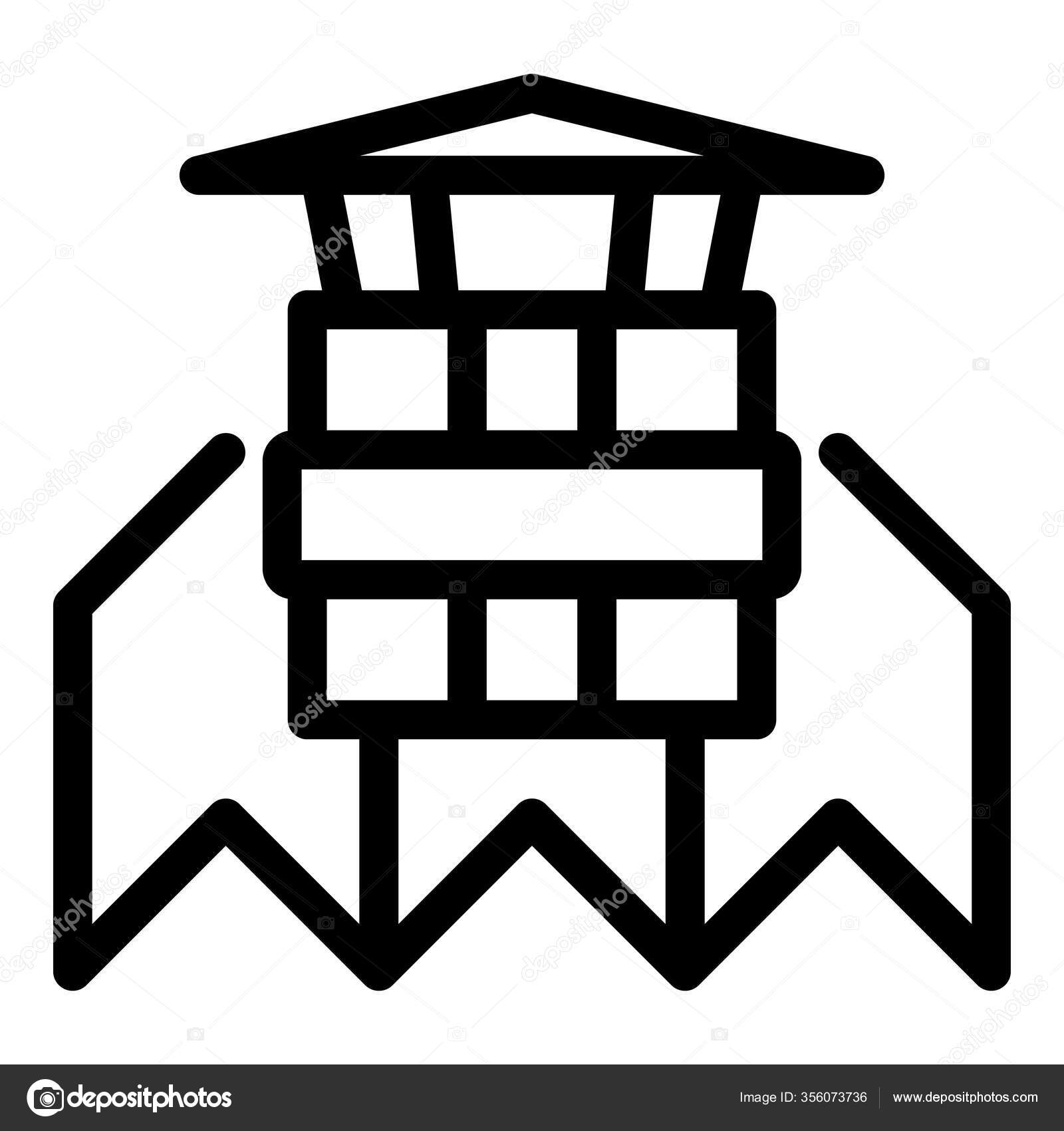 Name Icon Outline Style Vector Image By C Ylivdesign Vector Stock Name Icon Outline Style Vector Image By C Ylivdesign Vector Stock