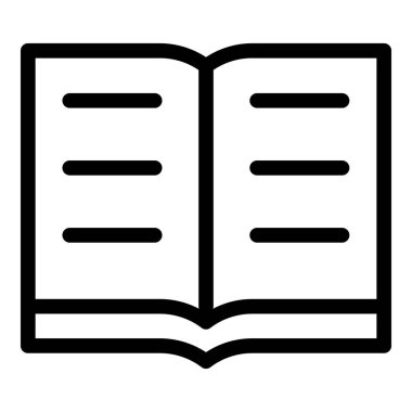 Ansiklopedi simgesi, özet biçimi aç