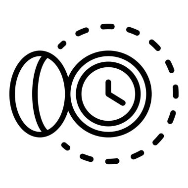 Bir kapak simgesi, özet biçimi ile izle