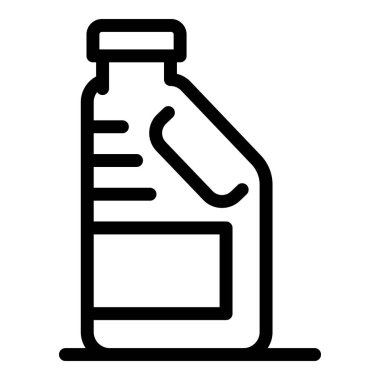 Yazıcı simgesi, taslak biçimi