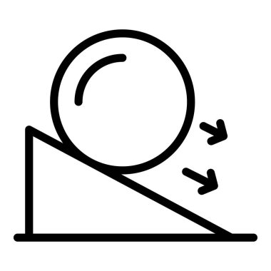 Sürtünme kuvveti simgesi, özet biçimi