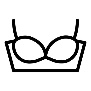 Üst balkon simgesi, özet biçimi