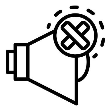 İşaret simgesi, taslak biçimi