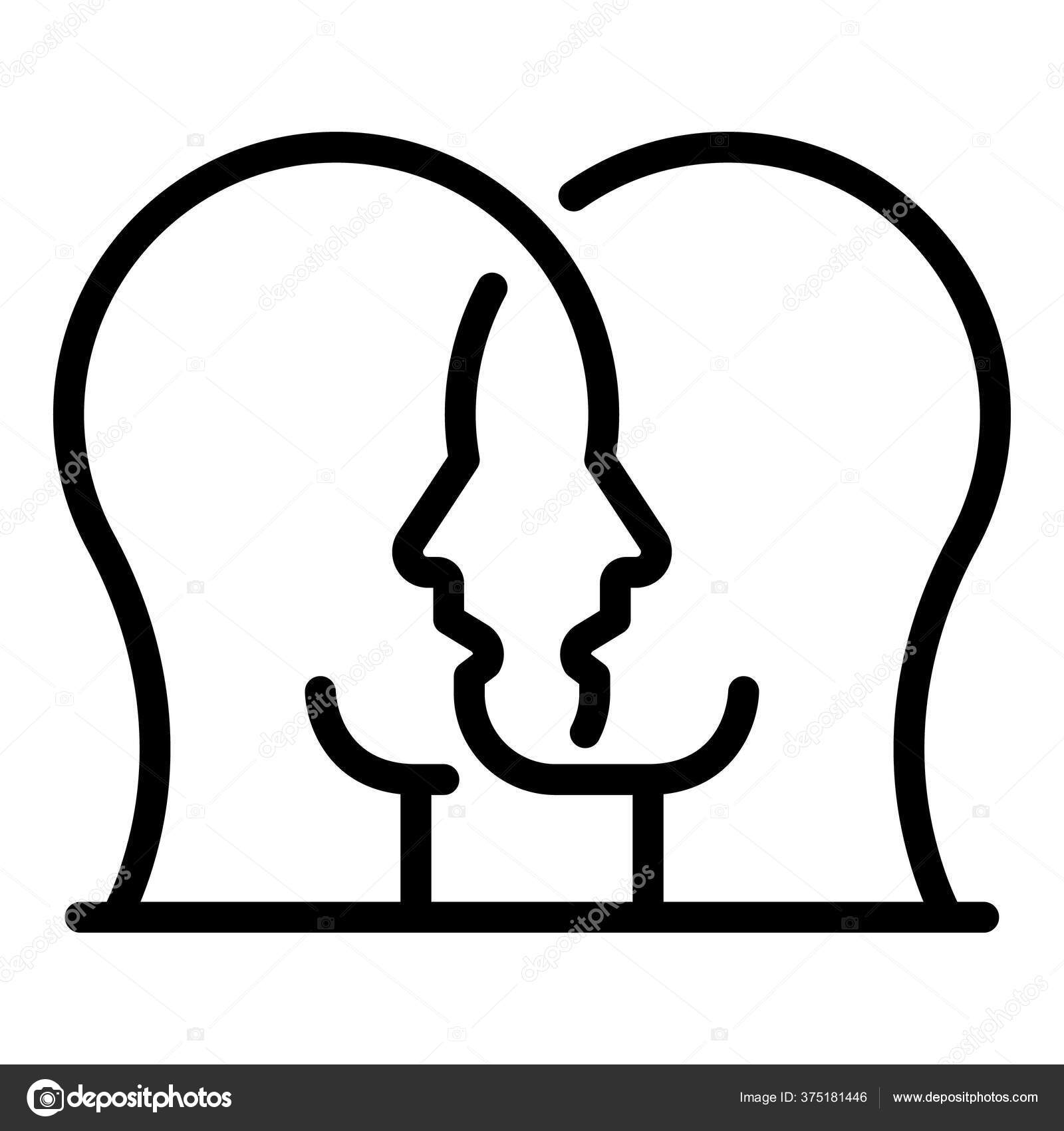 Icono De Vector De Red Global Vectores Graficos Imagenes Vectoriales Pagina 159 Depositphotos