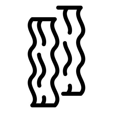 Öğütücü simgesi üstüne et, özet biçimi