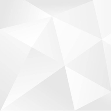 beyaz soyut arkaplan.