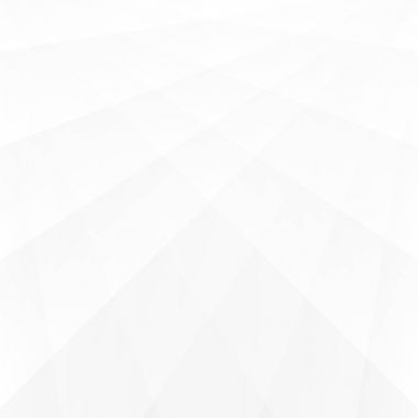 Arka plan bakış açısı ile. Beyaz yumuşak doku. 