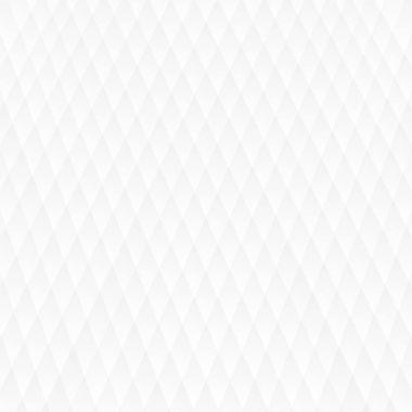 Arka plan bakış açısı ile. Beyaz yumuşak doku. 