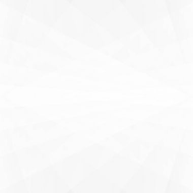 Arka plan bakış açısı ile. Beyaz yumuşak doku. 