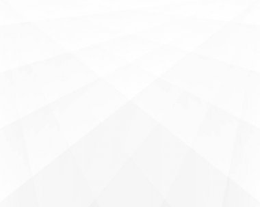 Arka plan bakış açısı ile. Beyaz yumuşak doku.