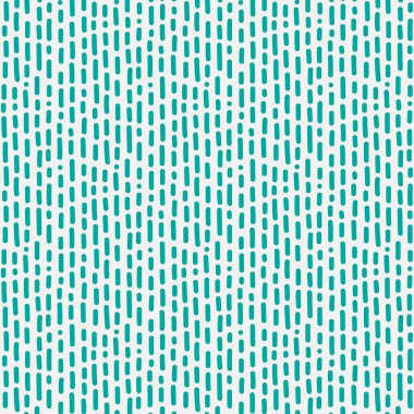 Çizilmiş satırları el ile soyut desen. 