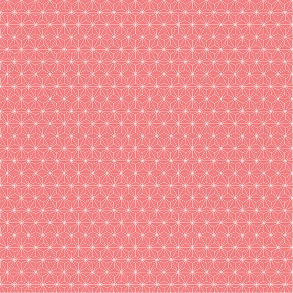 Geometrik soyut bağlantı desenleri.