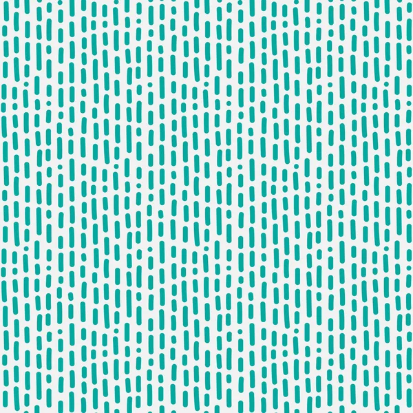 Çizilmiş satırları el ile soyut desen. 