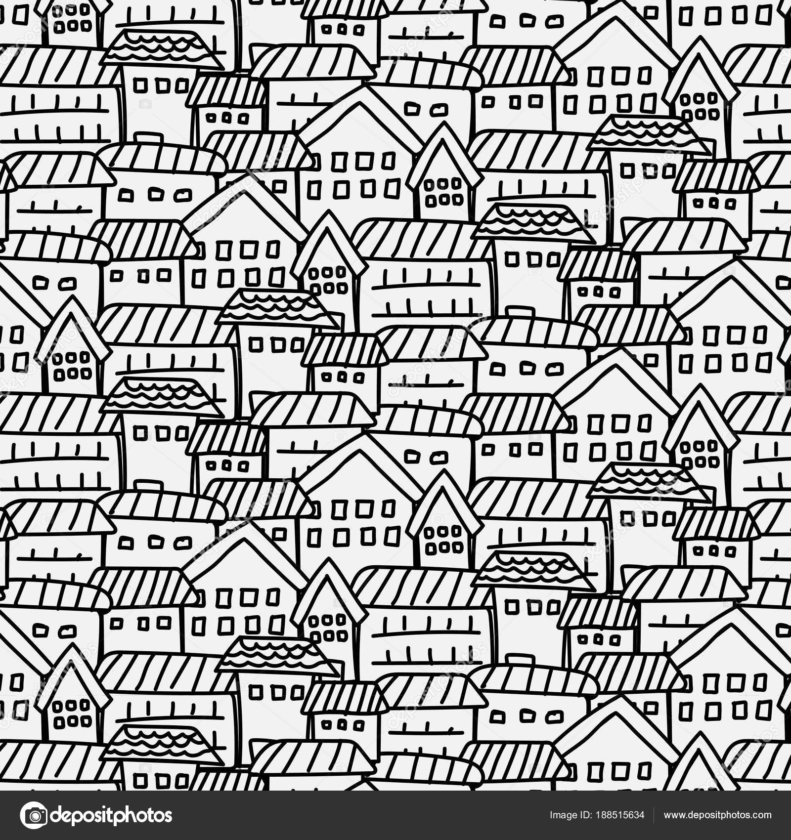 повторяющиеся города. нью йорк скайлайн. ночной город дорога. париж небоскребы дефанс ночью. повторяющиеся города.