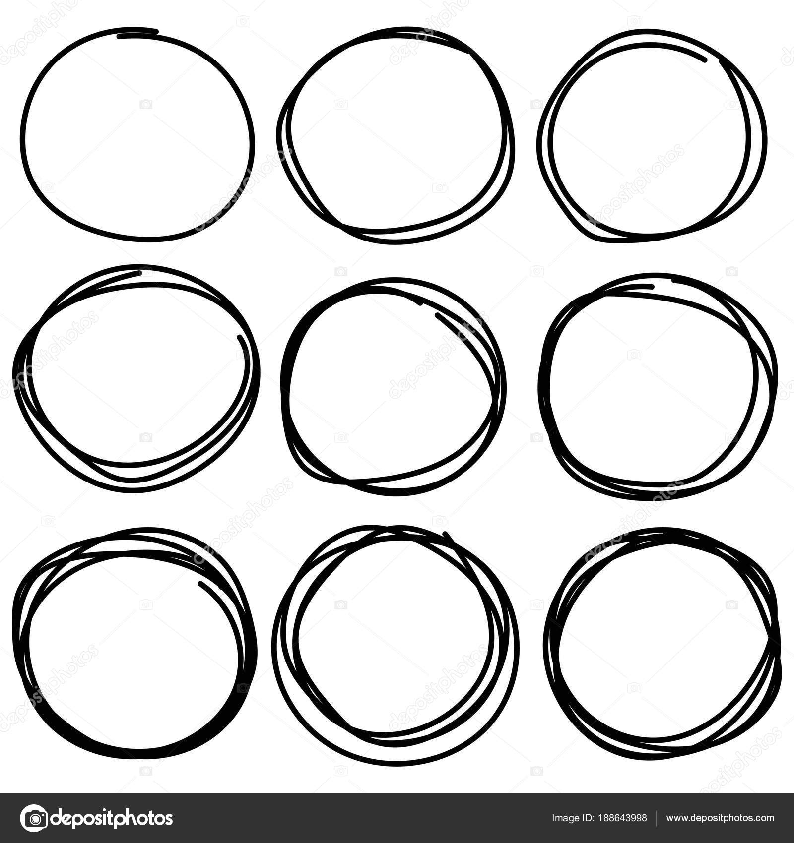 Круг нарисованный от руки. Круг нарисованный. Нарисовать овал. Круг нарисованный ручкой. Круг нарисованный карандашом.