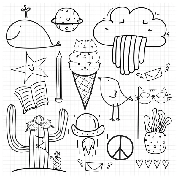 Dibujos animados lapiz imágenes de stock de arte vectorial | Depositphotos Dibujos animados lapiz imágenes de stock de arte vectorial | Depositphotos