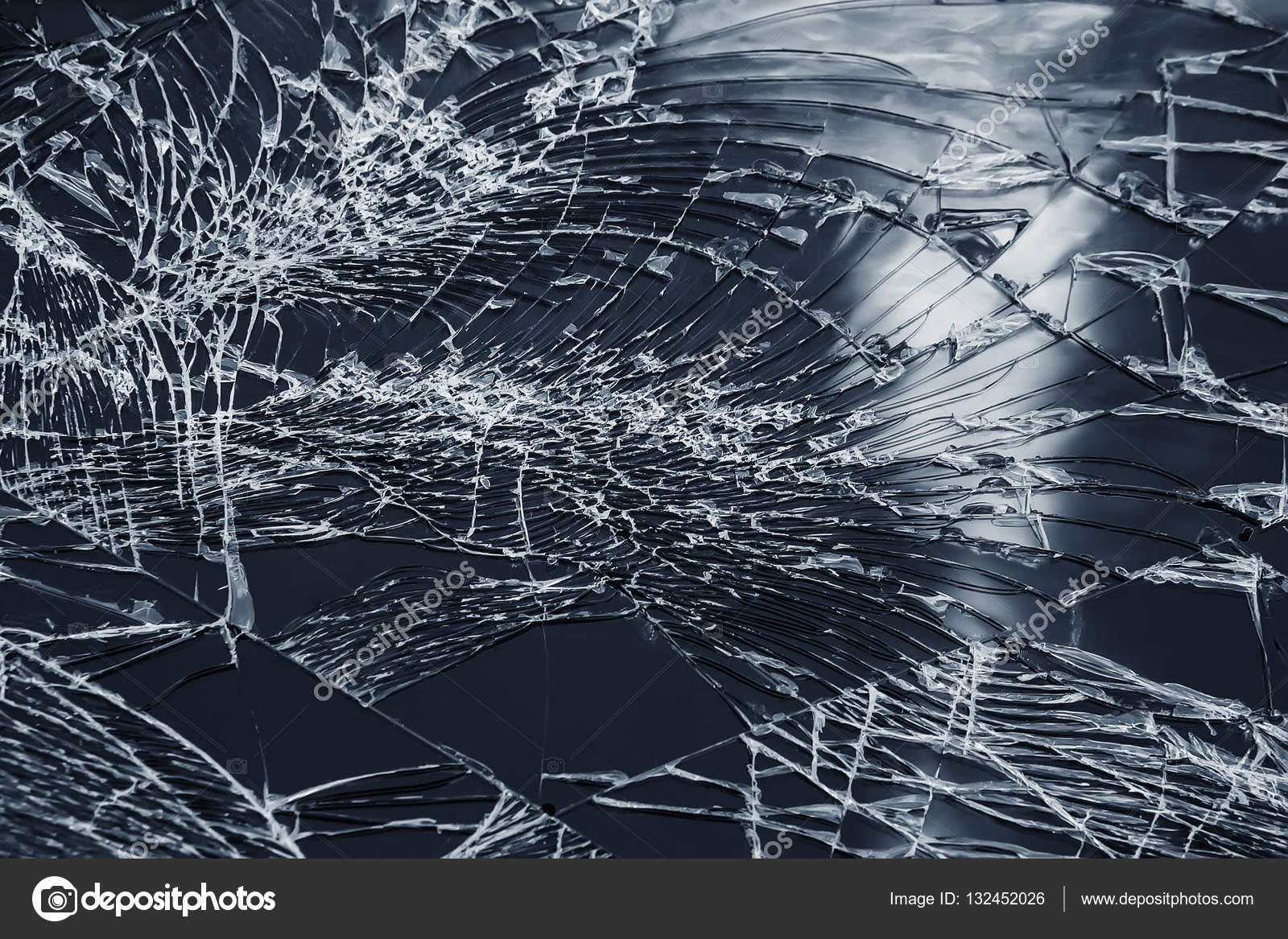foso Perenne curso broken tablet screen wallpaper Todo el mundo