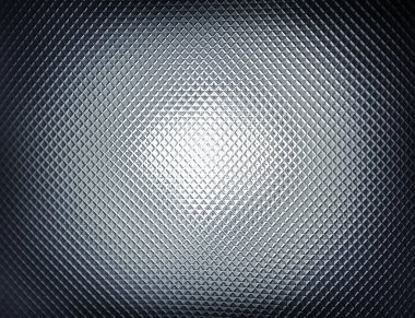 koyu arka plan ışığı 