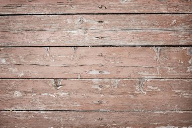 ahşap Komiteler kırık boya