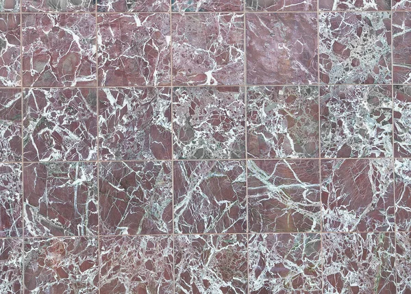 brown marble square tiles