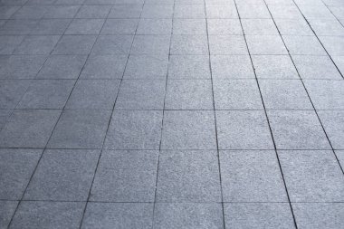 levhaların rhombic formun arka planı için