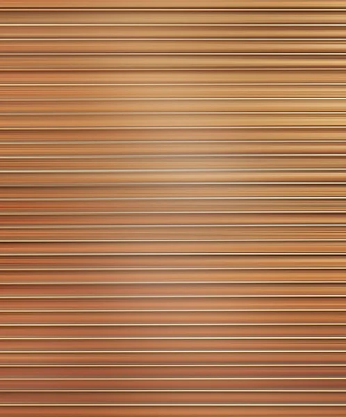 Háttér életlenítés barna vonalak — Stock Fotó
