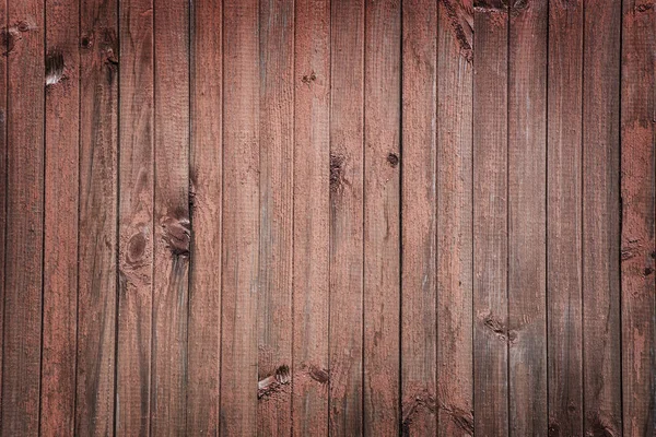 Old wooden boards background — Stock Photo, Image