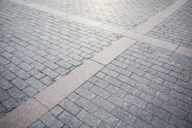 levhaların rhombic formun arka planı için