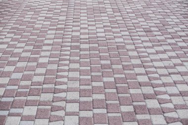 levhaların rhombic formun arka planı için