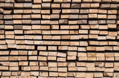 white dress no bra arka plan yığını panoları