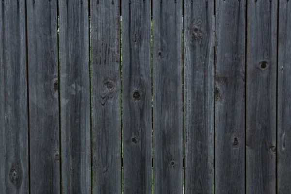 Фон старий дерев'яний паркан — стокове фото