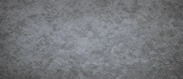 Spotted Abstract Textural Gray Background — Stock Photo, Image