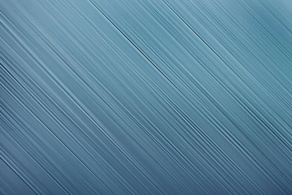 Gradient Background Diagonal Abstract Lines — Stock Photo, Image