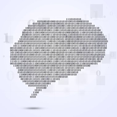 Kavram ikili kod beyin