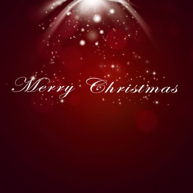 Mutlu Noeller Kırmızı Kart