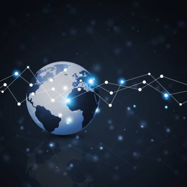 genel web bağlantıları