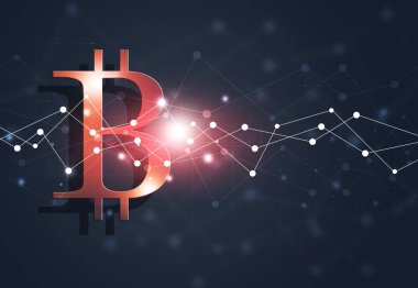 Bitcoin Web iş geçmişi