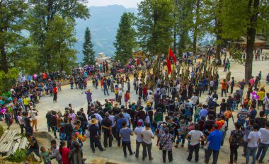 amitaious duygular miao milliyet